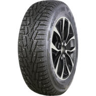 Зимние шины R15 Mazzini ICE LEOPARD 185/60 R15 88T XL