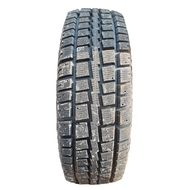 Шини Зимові 70 R16 Glob-gum (наварка) Galaxie 245/70 R16 107Q