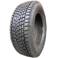 Шини Зимові 65 R17 Glob-gum (наварка) GMZ3 235/65 R17 104H