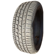 Зимние шины 215/65 R16 Technic (наварка) Winter Master P3 215/65 R16 98H