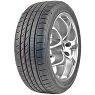 Шины Imperial Imperial Snowdragon 3 Ice-Plus S210 R19