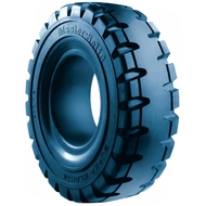 Грузовые шины Всезезонные 200 Trelleborg MasterSolid (индустриальная) 200/75 R9