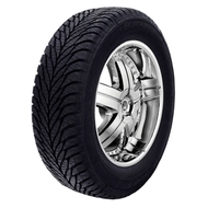 Зимние шины R15 Radburg (наварка) BPE 205/65 R15 94T