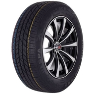 Зимові шини 205/55 R16 Respa (наварка) OKON WINTER 2 205/55 R16 87T