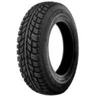 Шини Collins (наварка) Collins (наварка) Winter Extrema R15-R16