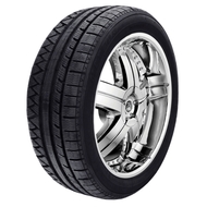 Зимние шины 225/45 R17 Meteor (наварка) ALPIN RIDER 225/45 R17 94V XL