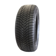 Всесезонні шини 225/50 R17 Triangle SeasonX TA01 225/50 R17 98W XL