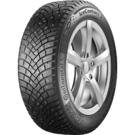 Шины Continental 205 R17 Continental IceContact 3 205/50 R17 93T XL Шины Continental 205 R17 Continental IceContact 3 205/50 R17 93T XL