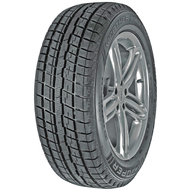 Шини Cooper Cooper Weather-Master Ice 100 R17