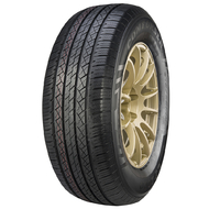 Літні шини 235/55 R17 Comforser CF2000 235/55 R17 103W XL