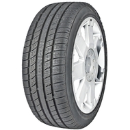 Шины Всезезонные 40 R18 Mirage MR-762 AS 245/40 R18 97V XL
