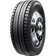 Вантажні шини Всезезонні 70 R22,5 Sun full HF326 (ведущая) 315/70 R22.5 154/150L