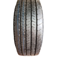 Вантажні шини R22.5 Sun full ST025 (прицепная) 385/65 R22.5 160K