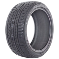 Шини Yokohama 45 R17 Yokohama IceGUARD iG60A 245/45 R17 99Q XL Шини Yokohama 45 R17 Yokohama IceGUARD iG60A 245/45 R17 99Q XL