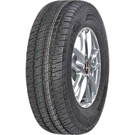 Шини 195/65 R16C Barum Vanis AllSeason 195/65 R16C 104/102T C