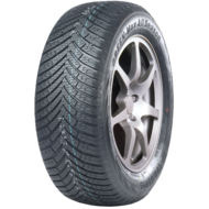 Шини Linglong Linglong GreenMax All Season R16