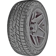Шини Всезезонні 55 R18 Cooper Discoverer ATT 255/55 R18 109H XL