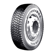 Вантажні шини R22.5 Firestone FD622+ (ведущая) 295/80 R22.5 152/148M