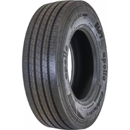 Грузовые шины Всезезонные 225 75 Apollo ENDURACE-RA (рулевая) 225/75 R17.5 129/127M