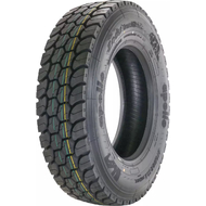 Вантажні шини R22.5 Apollo ENDUTRAX MD (ведущая) 13/ R22.5 156/150K