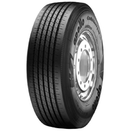 Вантажні шини R22.5 Apollo Endurace Rfront HD (рулевая) 385/65 R22.5 164K