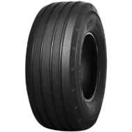 Грузовые шины Всезезонные 70 R15 Bkt RIB 713 (с/х) 320/70 R15 146D