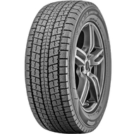 Зимние шины R15 Falken Espia EPZ II SUV 205/70 R15 96R