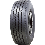 Всесезонные грузовые шины 275/70 R22.5 Compasal CPT76 (прицепная) 275/70 R22.5 148/145M