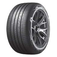 Шини Kumho R19 Kumho Majesty 9 Solus TA91 235/45 R19 99V XL