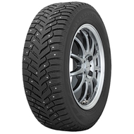 Шины Зимние 275 R20 Toyo Observe Ice-Freezer SUV 275/40 R20 106T XL