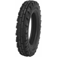 Вантажні шини Всезезонні 7,5 R16 Petlas TD-16 (с/х) 7.5/ R16 103A6 TT