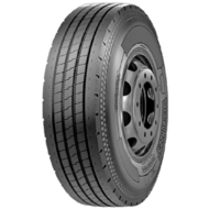 Грузовые шины Всезезонные 70 R22,5 Constancy Ecosmart 62 (рулевая) 315/70 R22.5 152/148M
