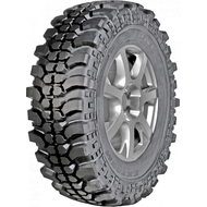 Шини Всезезонні 225 R15 Equipe (наварка) EXTPEME OFF ROAD TREKKER 4*4 225/75 R15 115/113Q