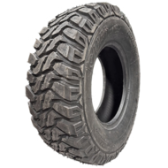 Шины Всезезонные Equipe (наварка) EXTPEME OFF ROAD VIPER R16
