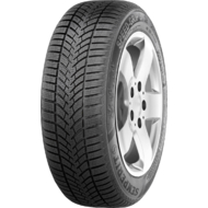 Шини Зимові 205 55 Semperit Speed Grip 3 205/55 R17 95V XL