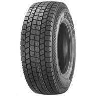 Грузовые шины Всезезонные 70 R22,5 Constancy Ecosmart 78 (ведущая) 315/70 R22.5 152/148M