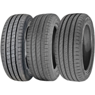 Шины Goodyear 205 60 Goodyear EfficientGrip Performance 2 205/60 R16 92H Шины Goodyear 205 60 Goodyear EfficientGrip Performance 2 205/60 R16 92H
