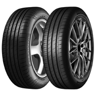 Літні шини 205/50 R17 Fulda EcoControl HP2 205/50 R17 93V XL