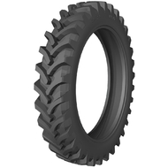 Вантажні шини Всезезонні 11,2 Petlas TA-120 (с/х) 11.2/ R32 136A8 TL