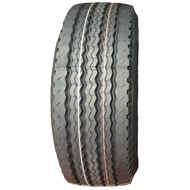 Вантажні шини R22.5 Haida HD 586 (прицепная) 385/65 R22.5 160K