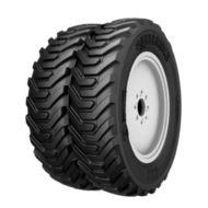 Грузовые шины Alliance Alliance 528 Dual Master (индустриальная) R22.5
