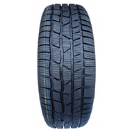 Шины Всезезонные 35 R20 Profil (наварка) Pro All Weather 275/35 R20 102V XL