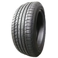 Шини Goodyear R17 Goodyear Eagle Sport SUV TZ 225/60 R17 103V XL