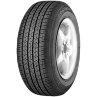 Шини Continental 235 R19 Continental Conti4x4Contact 235/50 R19 99H MO