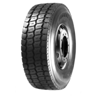 Вантажні шини R22.5 Torque FTM313 (прицепная) 385/65 R22.5 160K