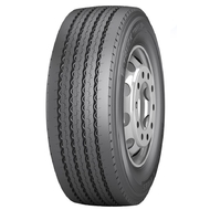 Вантажні шини R22.5 Nokian E-Truck Trailer (прицепная) 385/65 R22.5 160K
