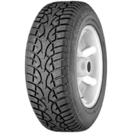 Шини Continental 265 R19 Continental Conti4x4IceContact 265/50 R19 110T XL