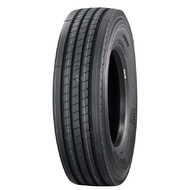 Вантажні шини Goodride CR966 (рулевая) R22.5