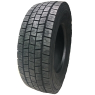Всесезонные грузовые шины 215/75 R17.5 Crosswind CWD20E (ведущая) 215/75 R17.5 126/124M