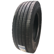 Всесезонные грузовые шины 215/75 R17.5 Crosswind CWS20E (рулевая) 215/75 R17.5 126/124M